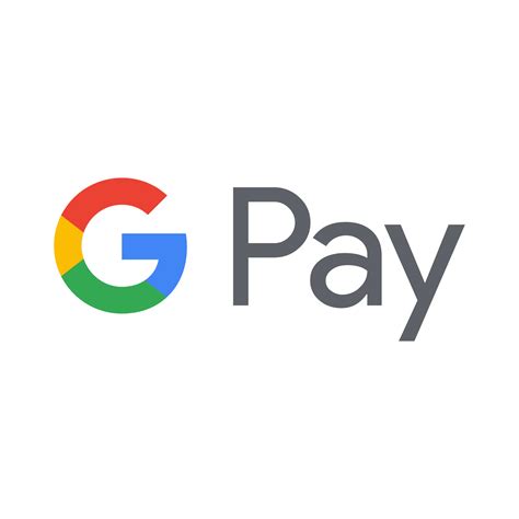 google-pay-logo-0 | 🇸🇬 Singapore Referral Codes 🇸🇬