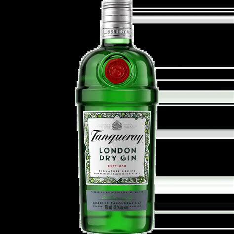 The 25 Best Gin Brands to Drink in 2023 - Men's Journal