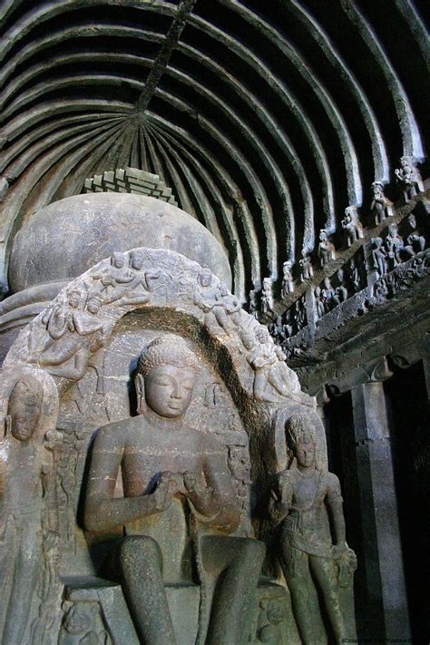 Elephanta caves Mumbai | Elephanta caves timings, history, images, best ...