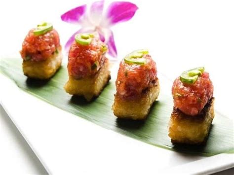 Koi Restaurant: A Restaurant in Los Angeles, CA - Thrillist