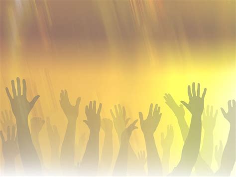 Church Backgrounds For Worship Free pictures of worship re:worship ...