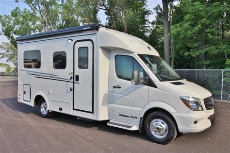 Plateau XLTS | Class c rv, Rv, Class a motorhomes