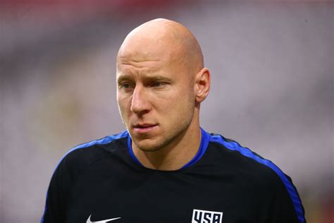 Brad Guzan signs with Middlesbrough - Stars and Stripes FC