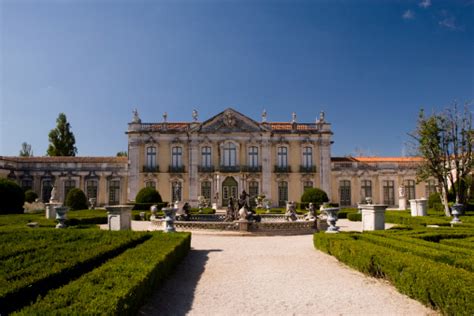 Queluz National Palace Pictures | Download Free Images on Unsplash