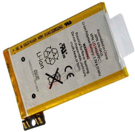 Apple iPhone 3G Battery Replacement And Tool Kit - AussieBattery