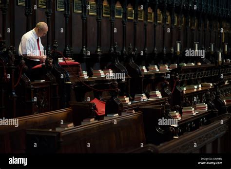 Lincoln Cathedral, Lincoln, England, UK Stock Photo - Alamy