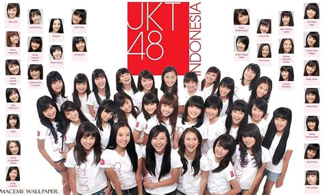 And High Definition, Jkt48 HD wallpaper | Pxfuel