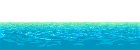 Free Ocean Transparent Background, Download Free Ocean Transparent ...