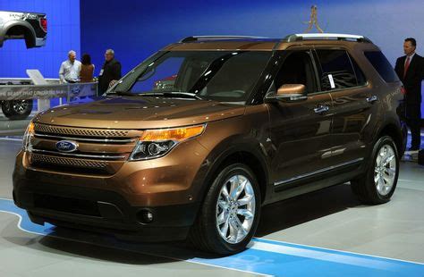 8 Explorer ideas | ford explorer, 2013 ford explorer, ford