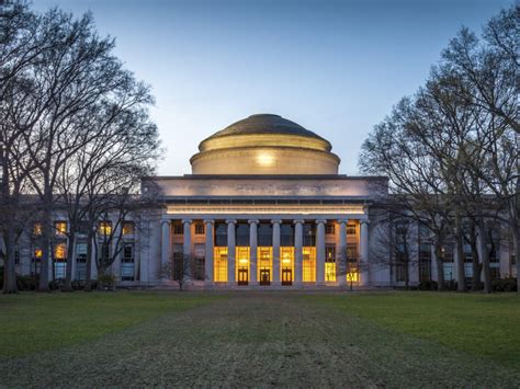 Master of Business Analytics | MIT Sloan