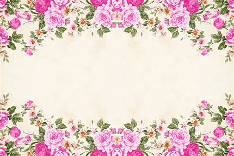 Download Flower, Background, Floral. Royalty-Free Stock Illustration ...