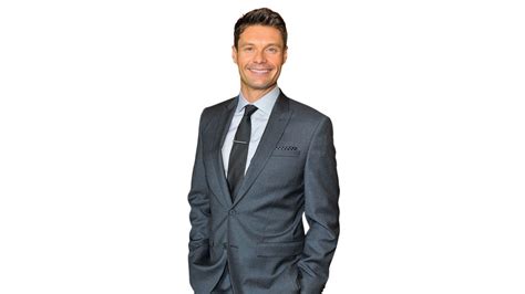 Frank Sinatra’s House Inspired Ryan Seacrest’s New Men’s Fashion Line ...