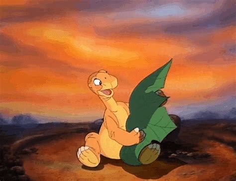 Baby Little Foot GIFs - Get the best GIF on GIPHY