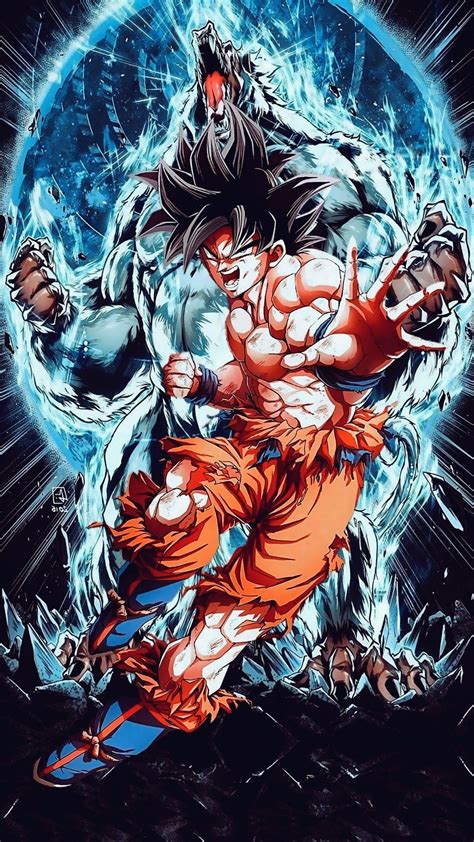 Goku Ui 4k Wallpapers Top Free Goku Ui 4k Backgrounds Wallpaperaccess ...