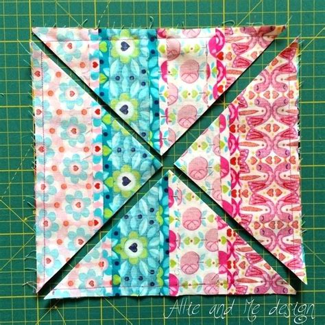 Jelly Roll Quilts Tutorial – boltonphoenixtheatre.com | Jelly roll ...