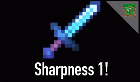 Diamond Diamond Sword GIF - Diamond Diamond Sword Minecraft - Discover ...