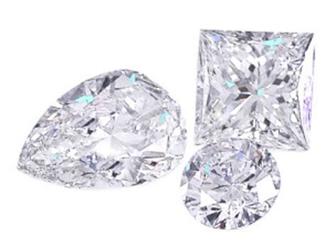 Sell Loose Diamonds - Sell Diamonds for Cash - Diamond Buyers