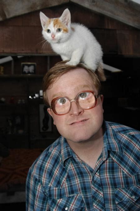 Bubbles | Trailer Park Wiki | Fandom