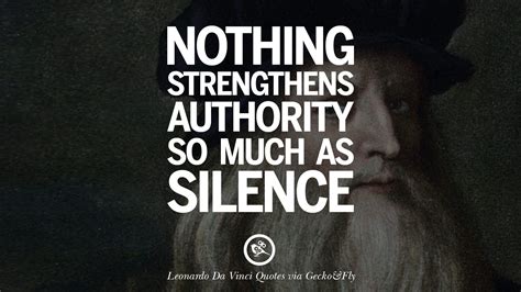 16 Greatest Leonardo Da Vinci Quotes On Love, Simplicity, Knowledge And Art