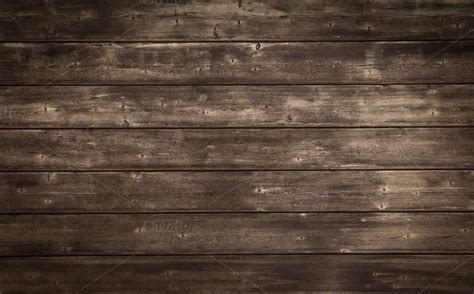 Rustic wood background texture | Wood background, Rustic wood ...