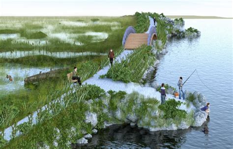 Lake Scugog Enhancement Project - Scugog Lake Stewards