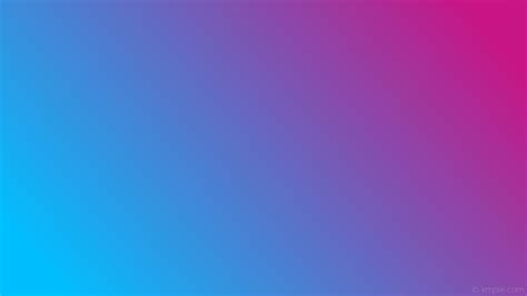 Pink And Blue Wallpaper (81+ images)