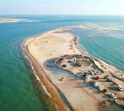 Dhanushkodi | Rameshwaram - What to Expect | Timings | Tips - Trip ...