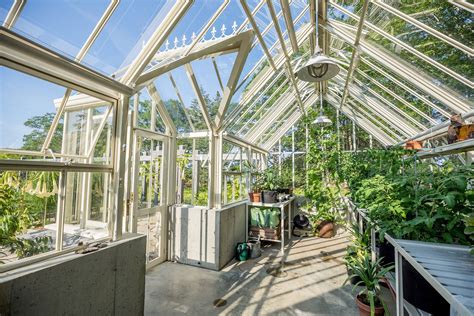 Victorian Grand Lodge Greenhouses - Hartley Botanic | Greenhouse, Grand ...