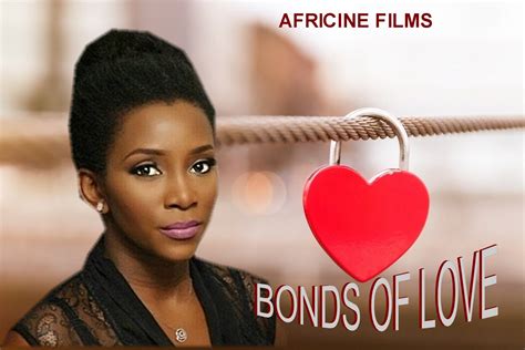 Nollywood Movies: 10 Romantic Nigerian Movies Of All Times You Should Watch