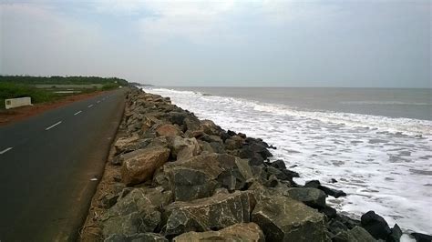 Kakinada Beach - All You Need to Know BEFORE You Go (2025)