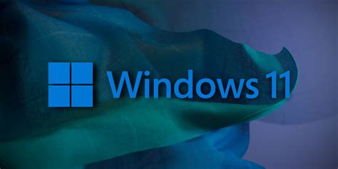 Windows 11 Wallpaper