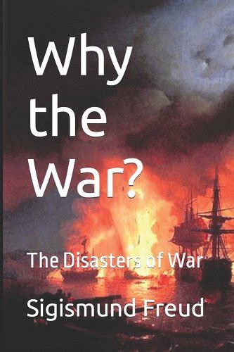 Why the War?: The Disasters of War a book by Francisco Of Goya, Idbcom ...