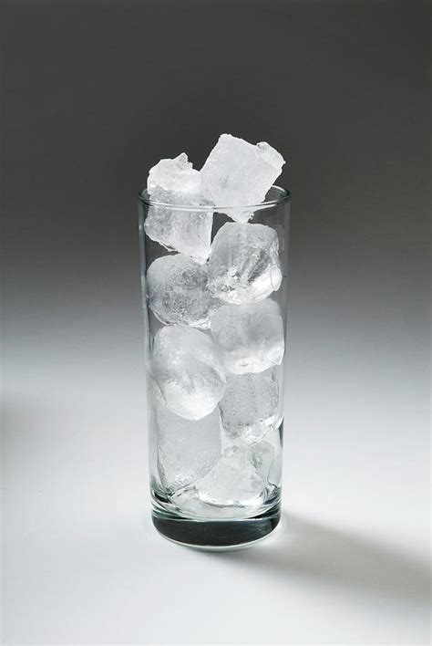 Ice Cubes Free Stock Photo Public Domain Pictures