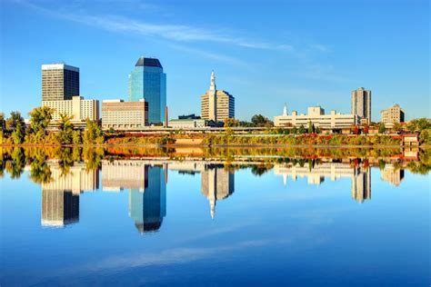 The 12 Best Things to Do in Springfield, Massachusetts