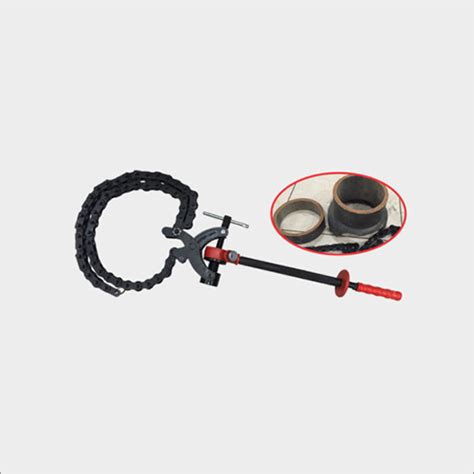 Soil Pipe Cutter at Best Price in Jalandhar, Punjab | Inder Industries