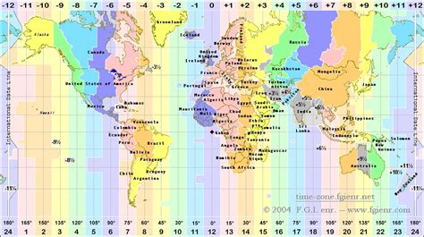 faatradwaicap: detailed map of usa with states and