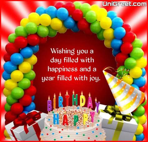 Top 999+ birthday wishes quotes images – Amazing Collection birthday ...