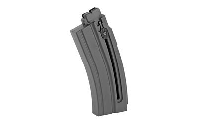 Walther Hammerli Tac R1 .22 LR 30 Round Factory Magazine