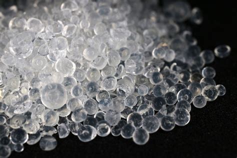 How are Silica Materials Used in Manufacturing?