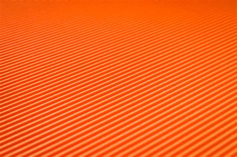 Free Photo | Orange paper background background for different ...