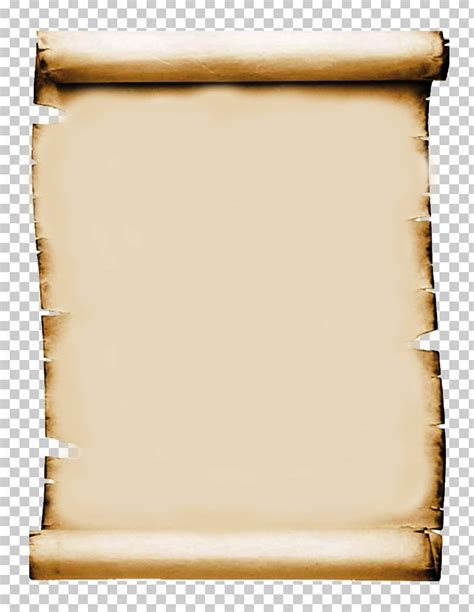 Paper Parchment Scroll PNG - book, clip art, computer icons, diploma ...