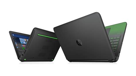 Is the HP Pavilion Laptop Good for Gaming? - Gadget Salvation Blog