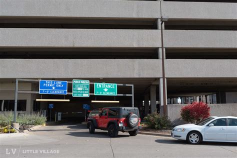 White nationalist flyers placed on cars in Iowa City parking ramp ...