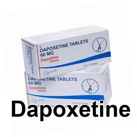 Dapoxetine side effects, priligy long term side effects - Online drug ...