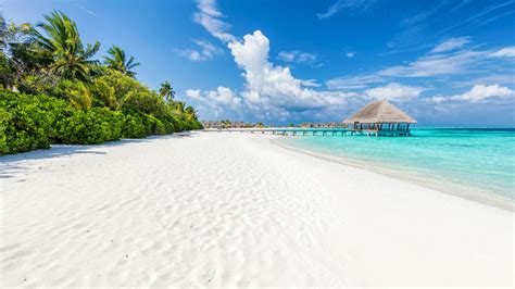 Maldives Holidays - Honeymoons to Maldives - Steppes Travel