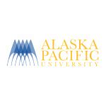 Alaska Pacific University: Tuition & Loans