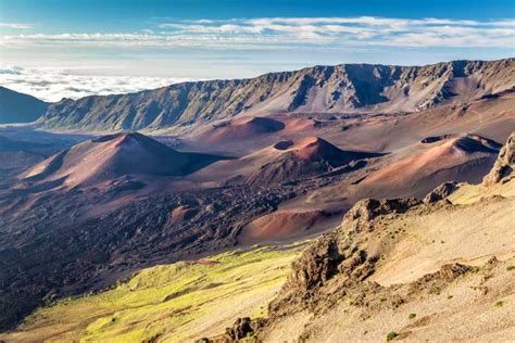 Maui: Sunrise Self-Guided Driving Tour | GetYourGuide