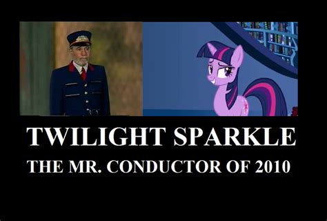 STS/MLPFIM meme (Twilight Sparkle) by ThomasandMichael on DeviantArt