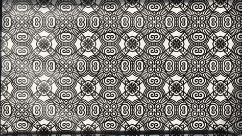 10 Brown and White Pattern Background | Download High-resolution Images ...