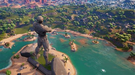 A Comprehensive Overview to the Development of Fortnite From a Game to ...